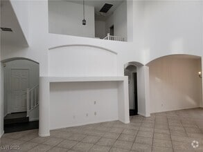 Building Photo - 1158 Twinkling Meadows Dr