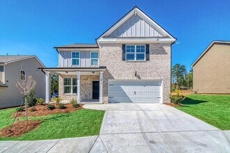 Building Photo - 4321 Leighton Pl