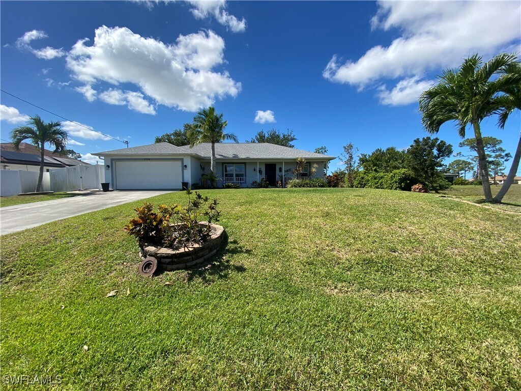 Primary Photo - 1704 NW 13th Terrace