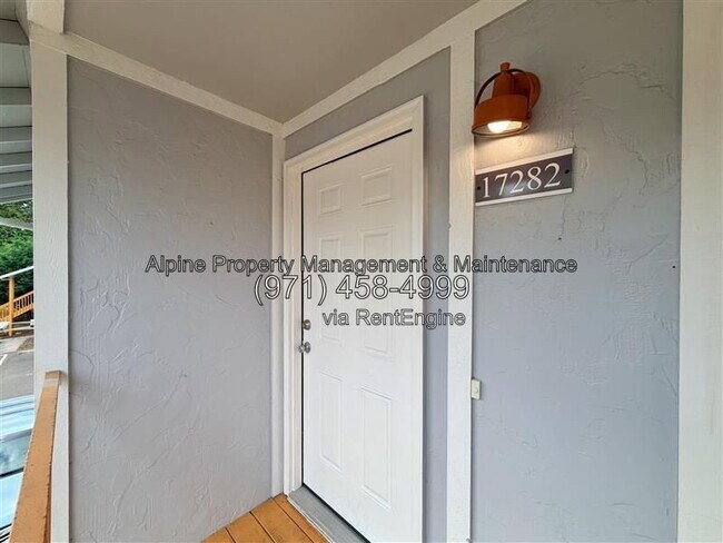 Building Photo - 17282 SW Alexander St