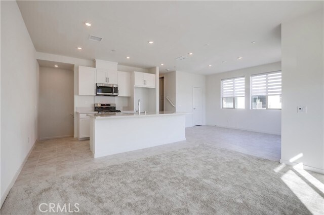 Building Photo - 1572 Lima Way