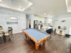 Building Photo - 14108 Chesswood Ln