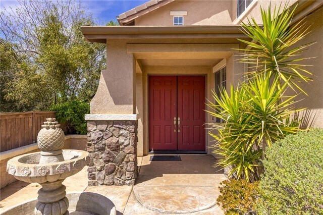 Primary Photo - 35433 El Diamante Dr