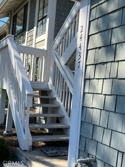 Building Photo - 24437 Copper Cliff Ct