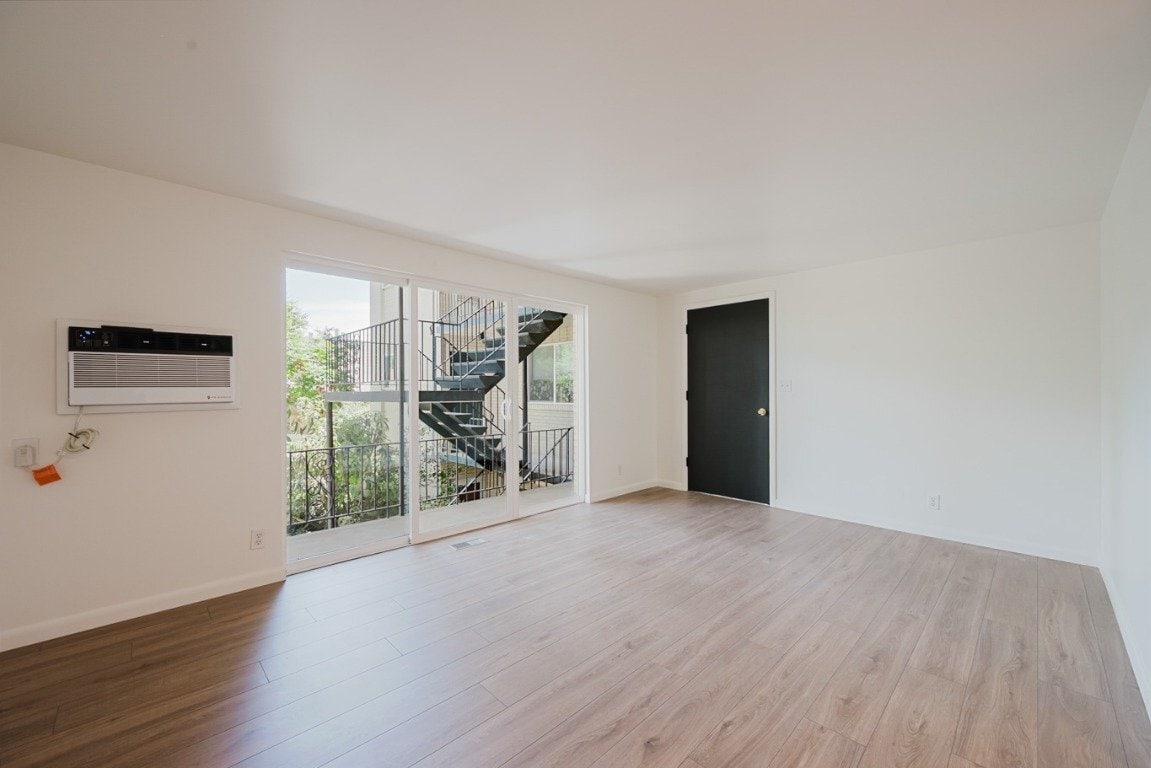 Photo - 673 E 6th Ave (Salt Lake City, UT)