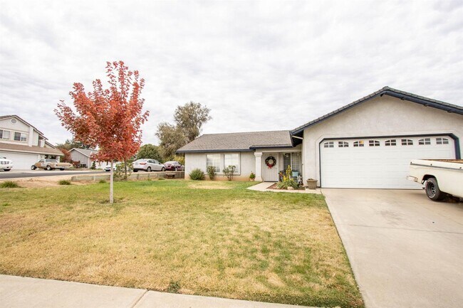 Building Photo - 13295 Aura Ln