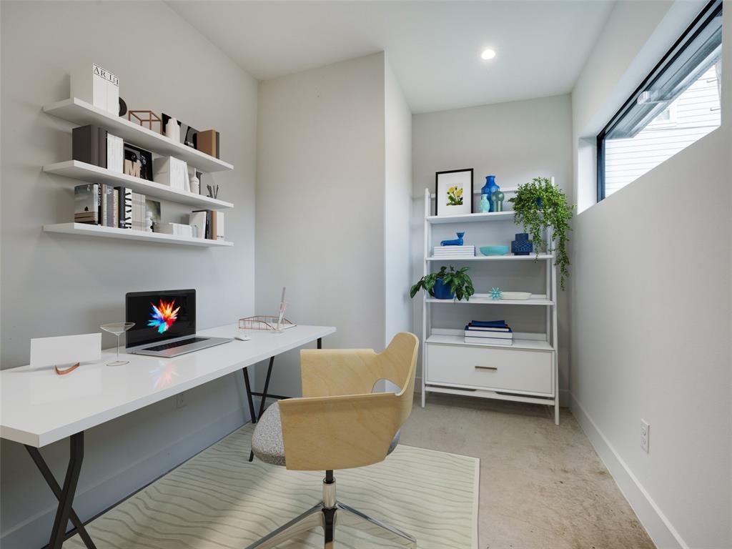 Foto principal - 2217 Moser Ave