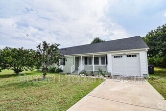 Building Photo - 3310 Clemson Dr