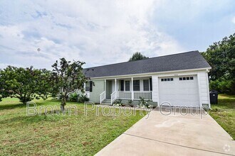 Building Photo - 3310 Clemson Dr