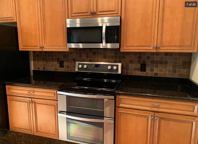 Building Photo - 3/2 in Longleaf