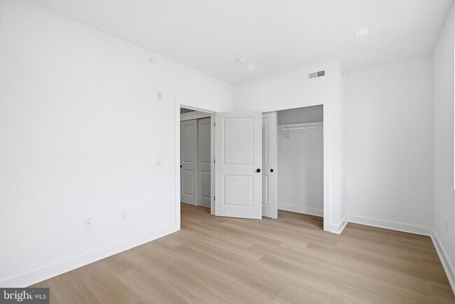 Building Photo - 2251 N 12th St