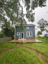 Building Photo - 86 Bluff Ave