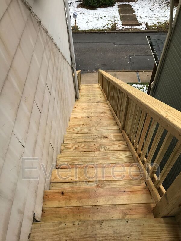 Foto del edificio - 210.5 E Walnut St