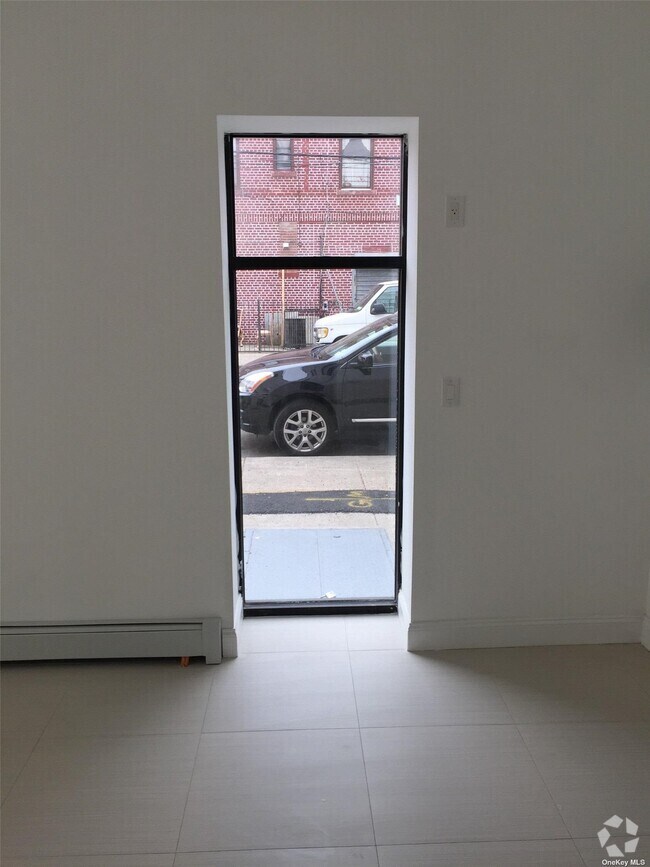 11203 Studio Apartments under 15,000