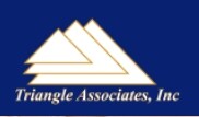 Triangle Associates, Inc.