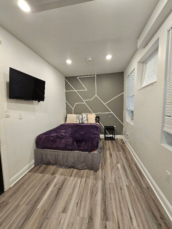 Foto del edificio - 6131 W Columbia Ave