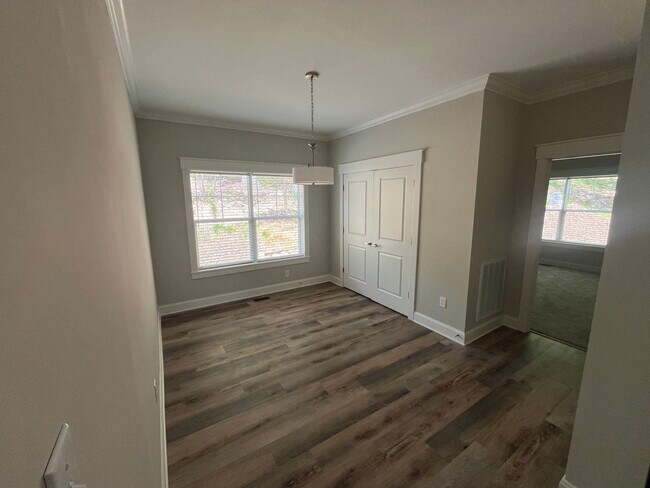 Building Photo - BRAND NEW CONSTRUCTION 3 BEDROOM 2 BATH