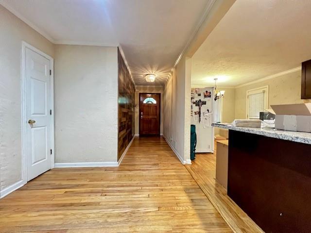 Foto del edificio - 4279 Webb Rd