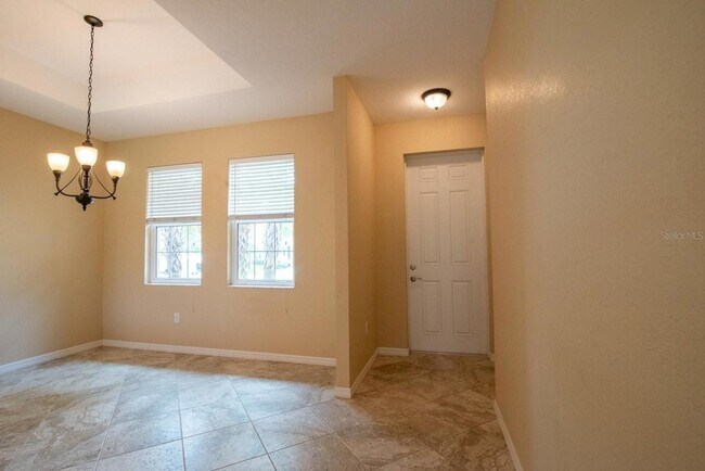 Building Photo - 3948 San Rocco Dr