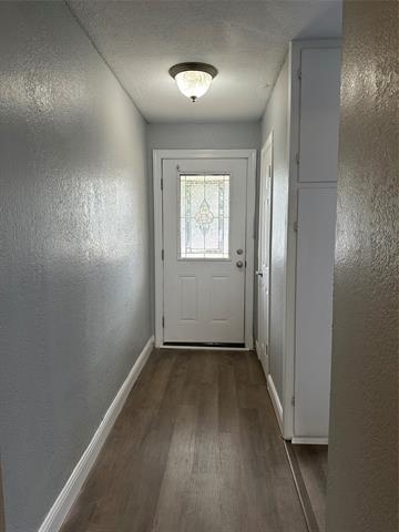 Building Photo - 2058 Collins Ave