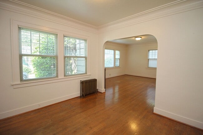 Foto del edificio - 2330 SE 22nd Ave