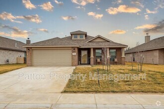 Building Photo - 7717 Bellamy Dr