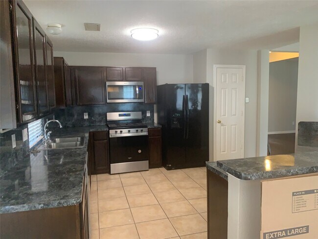 Building Photo - 4602 Serenity Trail