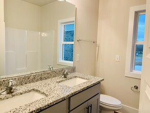 Building Photo - 3203 Jordan Farm Cir NE