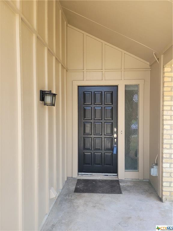 Building Photo - 113 Bowling Green Dr