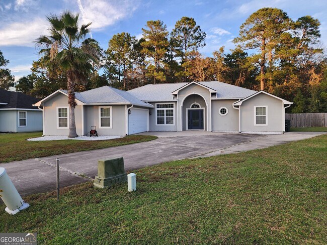 Foto del edificio - 105 Camellia Dr