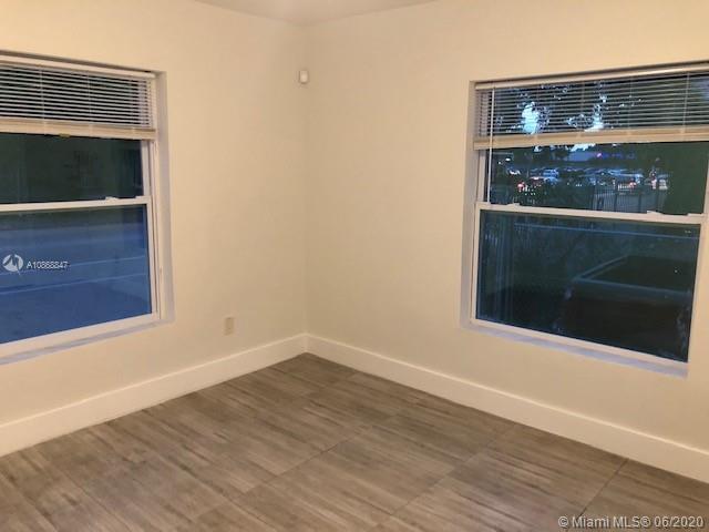 Foto del edificio - 75 NE 82nd St