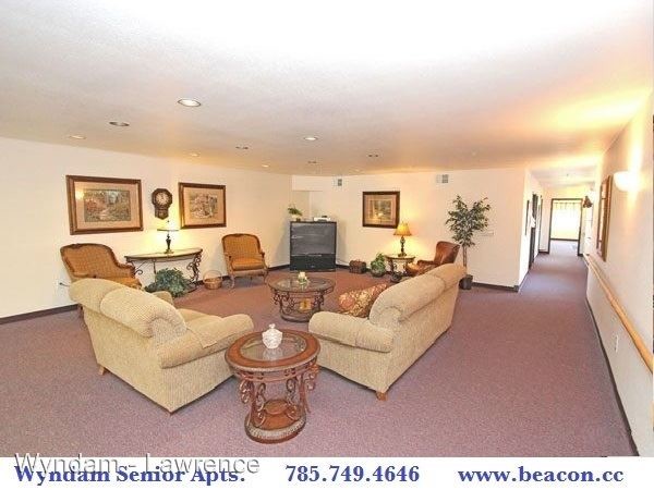 Foto del edificio - 2551 Crossgate Dr