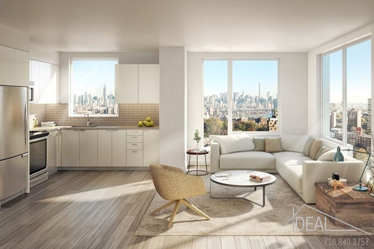 Foto del edificio - 33 6th Ave