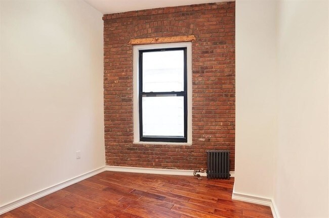 Foto del edificio - 53 Monroe Street