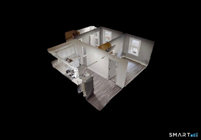 Foto del edificio - 666 Main St