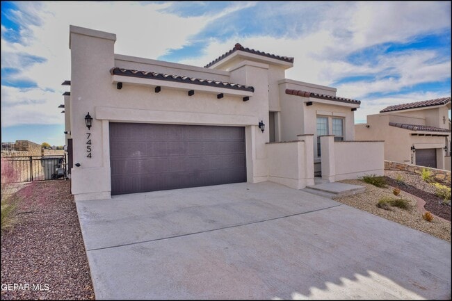 Building Photo - 7454 Wooden Nickel Dr