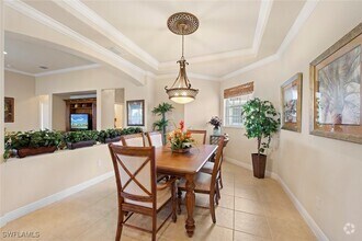 Building Photo - 28661 San Lucas Ln