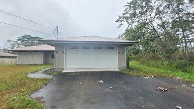 Building Photo - 16-1840-1840 34th Ave
