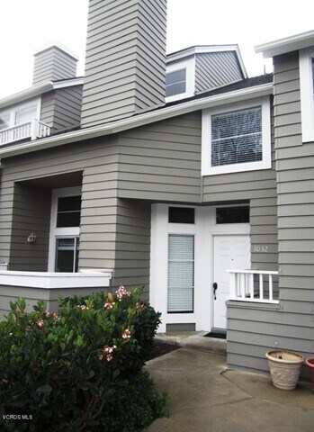 Building Photo - 1032 Thomas Ln