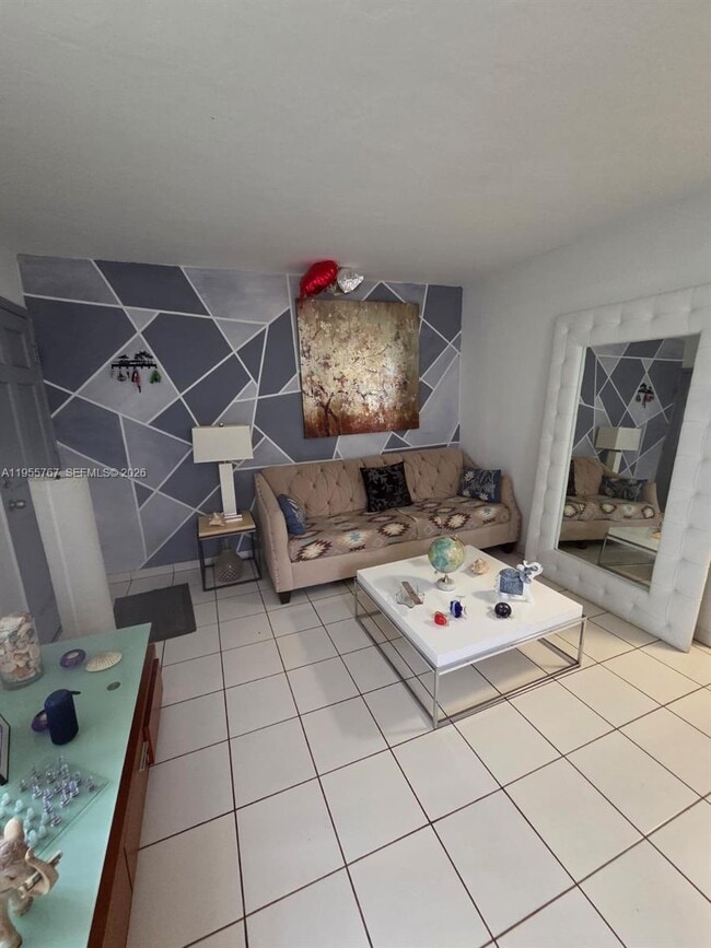 Foto del edificio - 812 86th St