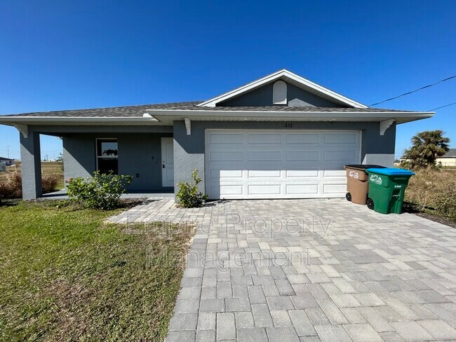 Building Photo - 1512 NW 31st Ave