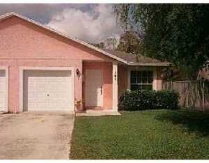 Photo - 141 Plumage Ln (West Palm Beach, FL)