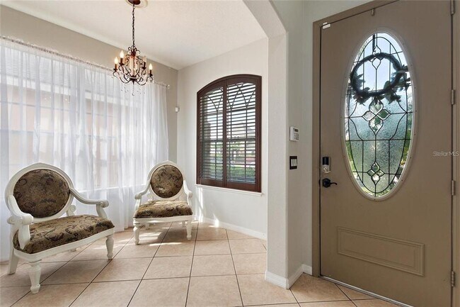 Foto del edificio - 15031 Huntcliff Park Way