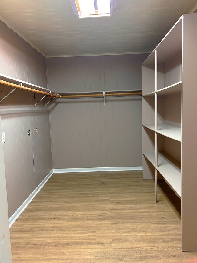 Building Photo - 1 Address shared with qualified applicants