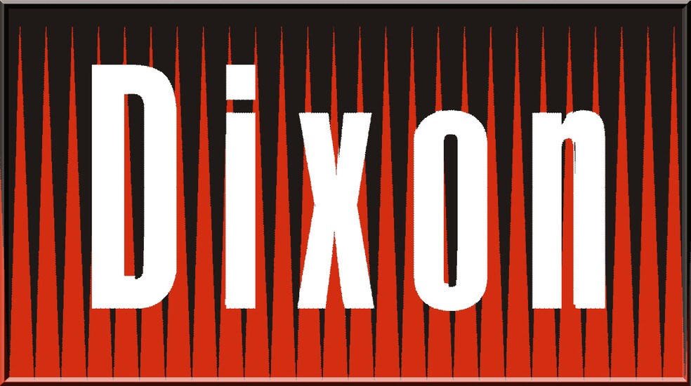 Dixon Real Estate Company