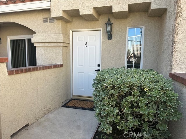 Building Photo - 201 Laurel Ave