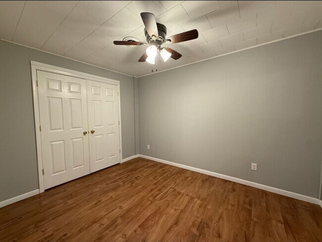 Foto del edificio - Downtown Maroa! 3 bed, 1.5 bath