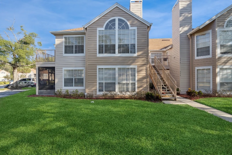 Foto principal - 682 Youngstown Pkwy