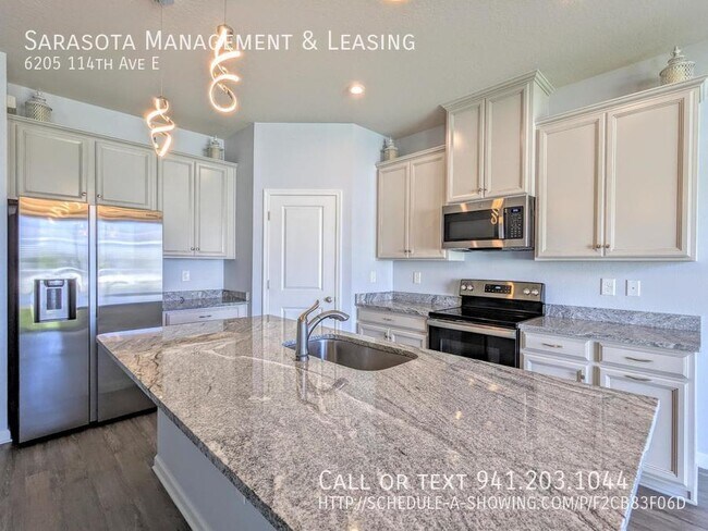 Building Photo - 6205 114th Ave E