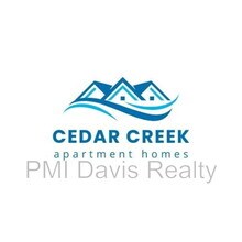 Building Photo - 1845 Lindberg Dr